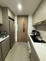 The Tapestry (D18), Condominium #603957191